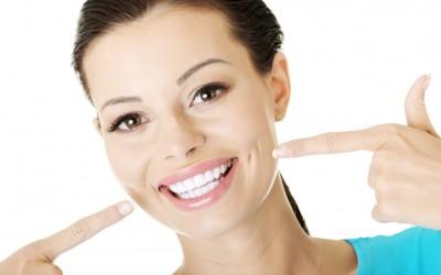 El TAC dental en odontología