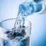 La importancia del agua para la salud bucodental